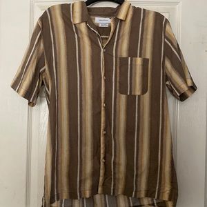 Urban Outfitters Shirt